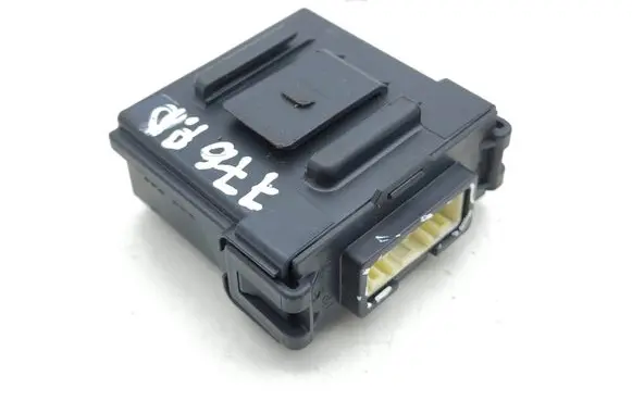 Infiniti Q50 Other control units/modules 476A04HK0A 1500988B1 CYSN65H1HT