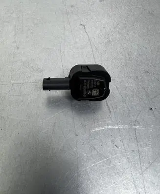 BMW X5 F15 Airbag deployment crash/impact sensor 150702 9224178