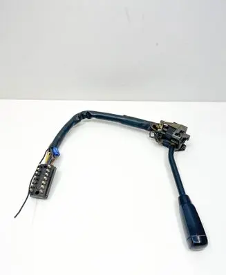 Mercedes-Benz SLC C107 Wiper control stalk 0055454124
