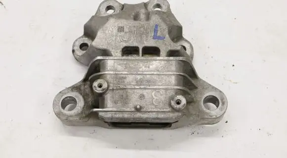 Ford Focus Engine mount bracket JX61-7M121-AD