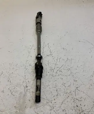 Mercedes-Benz R W251 Steering column universal joint A2514600210