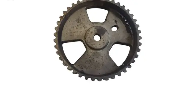 Volvo V50 Camshaft pulley/ VANOS 