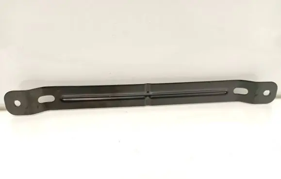 BMW 1 F20 F21 Battery bracket 7596871 23310110 61217596871