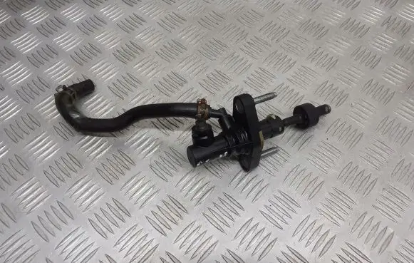 Toyota Yaris Clutch slave cylinder 31420-0D110