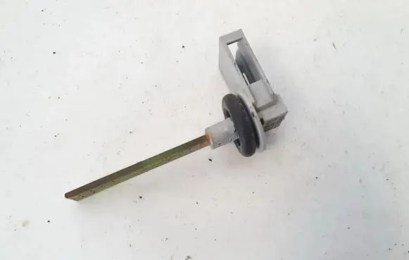 Volkswagen Golf V Interior temperature sensor 4b0820539 7843-02A