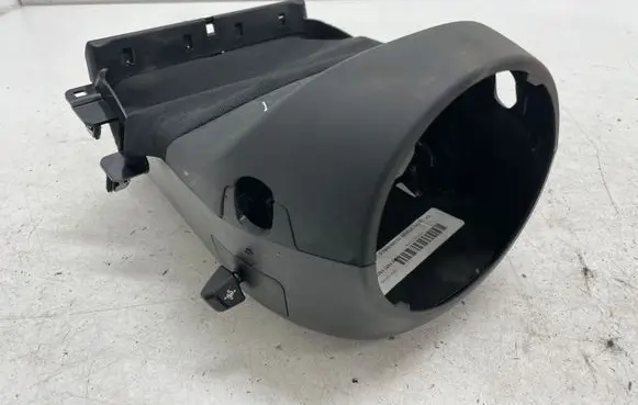 BMW X5 F15 Steering wheel trim 9258210 9270584