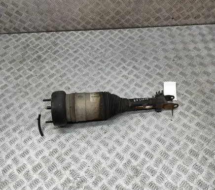 Mercedes-Benz C W205 Air suspension front shock absorber A2053200525
