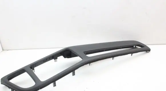 Honda HR-V Dashboard glove box trim GF924411100 GF925111100