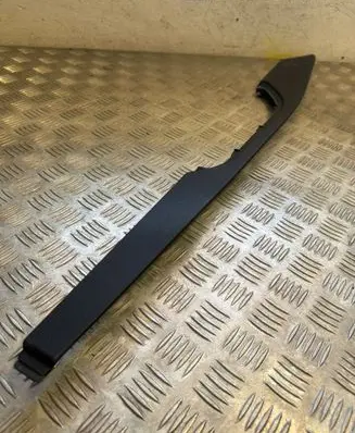 Mercedes-Benz GLE W167 Other interior part A1676890800 1406389 EUEL003