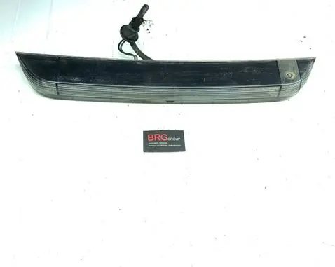 Mitsubishi Grandis Third/center stoplight P3505 a048707 020964