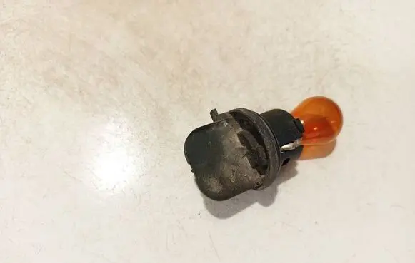 Porsche Cayenne (9PA) Headlight part 