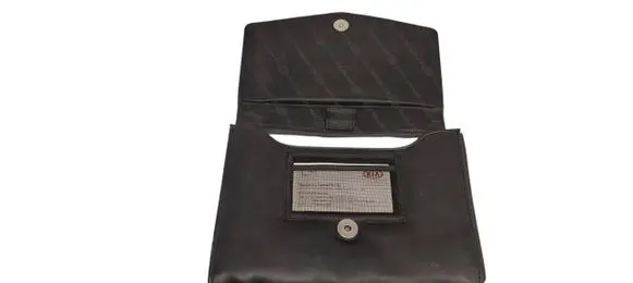 KIA Ceed User manual 
