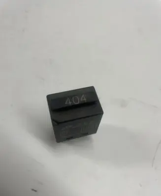 Ford Galaxy Other relay 7M0951253C 95VW10K705EA A1001X47
