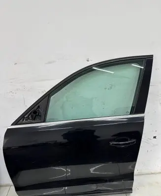 Audi Q5 SQ5 8R Front door 