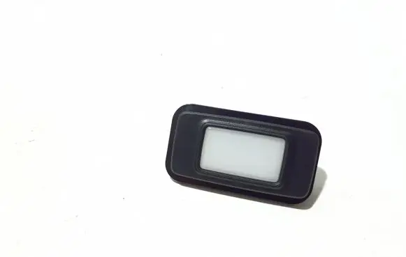 Renault Austral Front seat light 264867937R