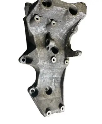 Audi A4 S4 B6 8E 8H Generator/alternator bracket 06B903143l 06B903143L
