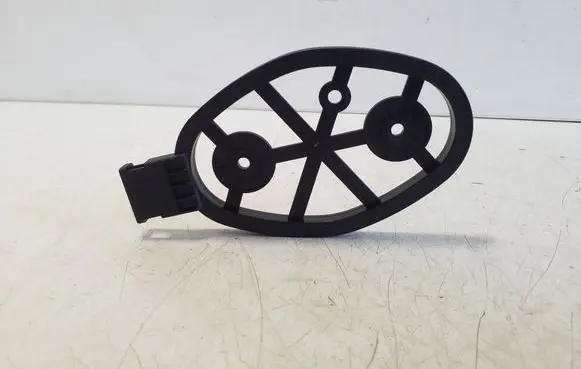 Bentley Continental Interior comfort aerial antenna 3D0909141F