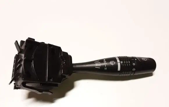 Mitsubishi Outlander Wiper control stalk 153 0R39
