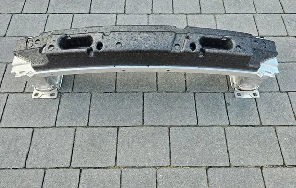 Porsche 911 992 Front bumper support beam 9GT807108A