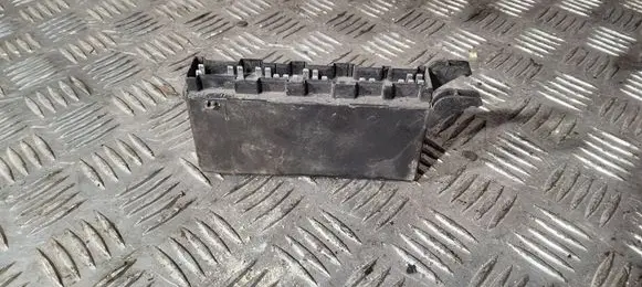 Mercedes-Benz C W202 Other control units/modules 2025420232 96M05 352824