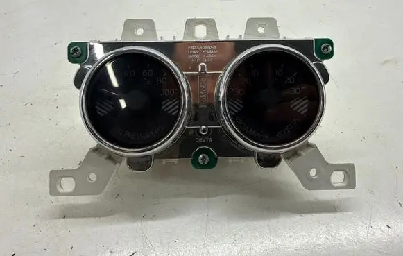 Ford Mustang VI Other devices FR3Z10849G FR3310B944AE