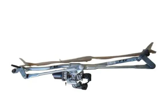 Mini Cooper Countryman F60 Front wiper linkage 7380749