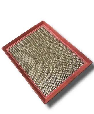 Fiat Punto (199) Air filter D868 71736134