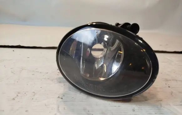 Mercedes-Benz Sprinter W906 Front fog light A9068204061