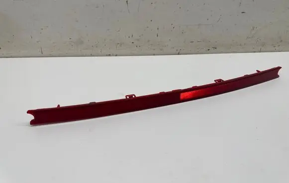 Hyundai Tucson IV NX4 Rear tail light reflector 92407N73