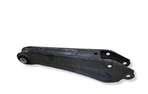 BMW X3 F25 Rear control arm 6795812