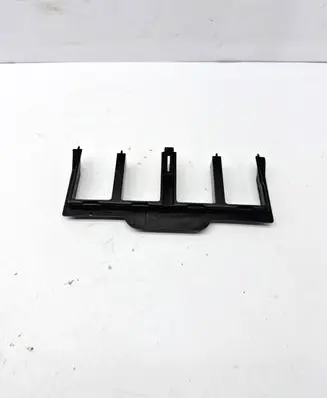 Citroen Berlingo Trim molding 9658375680 300029056