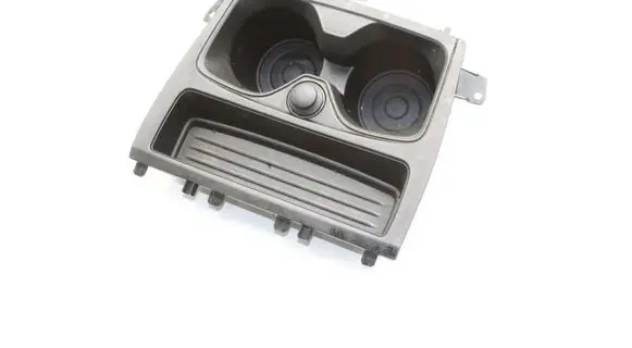 BMW 1 F20 F21 Cup holder 9207321