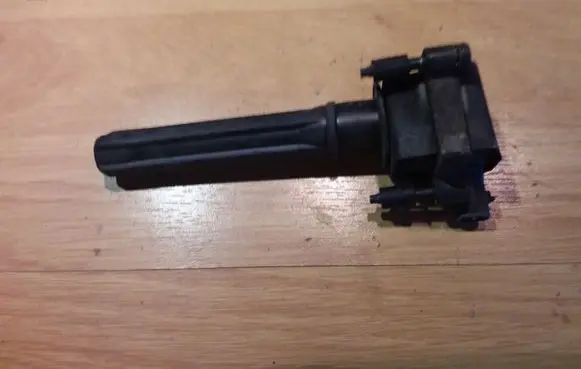 Chrysler 300M High voltage ignition coil 04609088AA