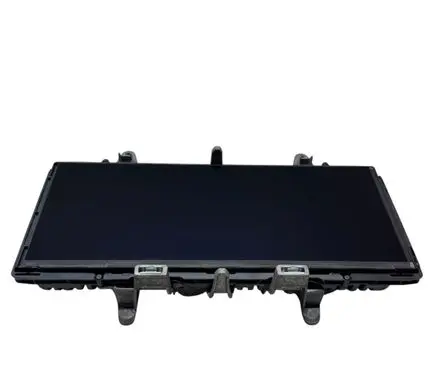 Mercedes-Benz C W205 Speedometer (instrument cluster) A2059004842 A2059017500 A2059027417