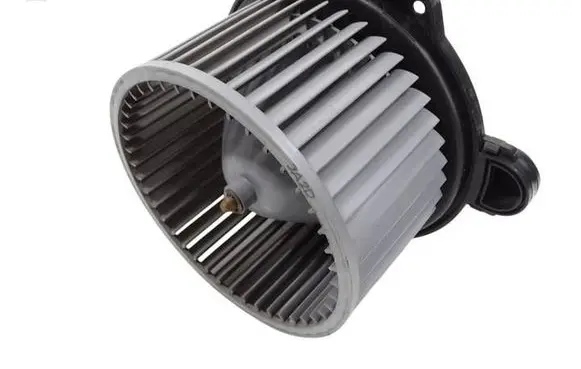Hyundai i20 (PB PBT) Heater fan/blower F00S330024