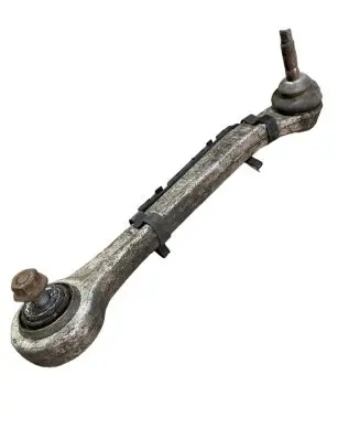 BMW X5 E70 Rear upper control arm/wishbone 94924