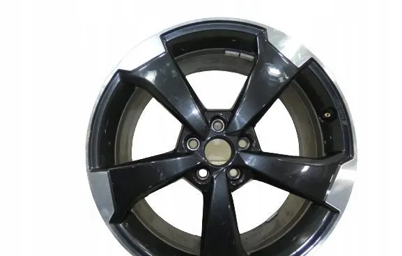 Audi Q2 - R19 alloy rim 81A601025M