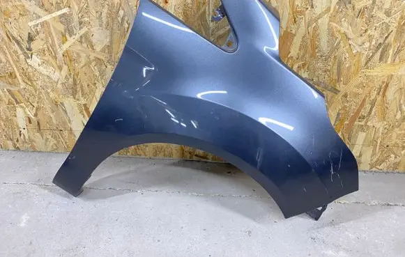 Ford B-MAX Fender