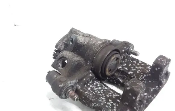 Volvo C30 Rear brake caliper