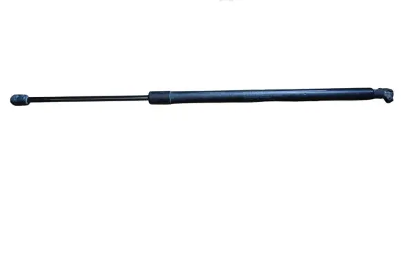 Honda CR-V Tailgate/trunk strut/damper 748220SWAA01 1132VI0510N326