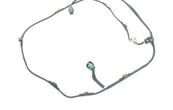Mazda 6 Other wiring loom GS1D67SH3A