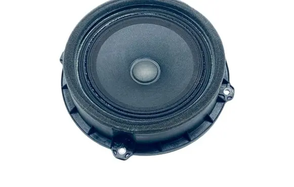 KIA Pro Cee'd II Front door speaker 96340A2000