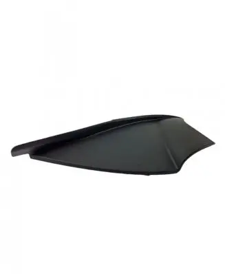 Opel Corsa F Panel trim 460029937