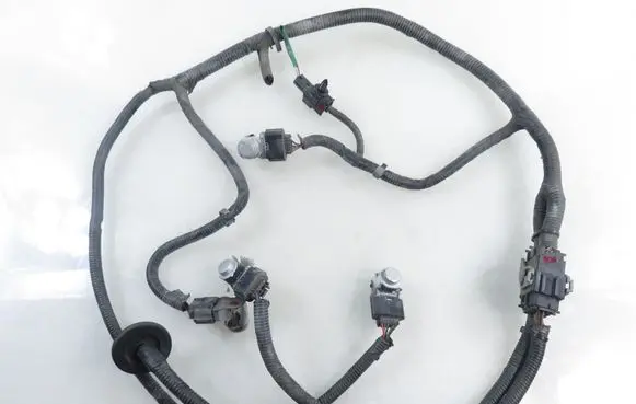 Hyundai i40 Parking PDC sensor 957203Z000
