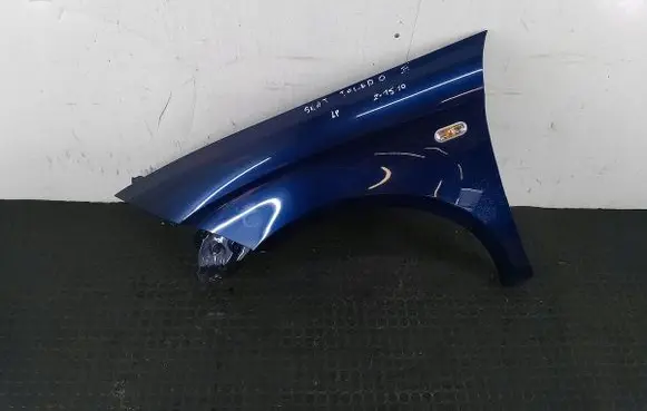 Fender