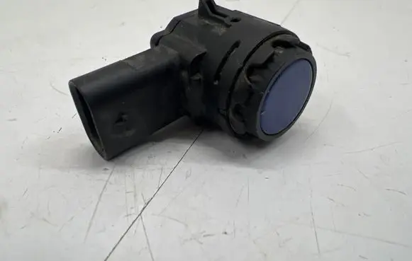 BMW 3 G20 G21 Parking PDC sensor 9472250
