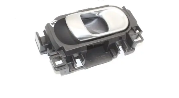 Citroen C3 Rear door interior handle 98012885VV