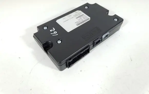 Ford Mustang V Bluetooth control unit module DR3Z-14D212-AA