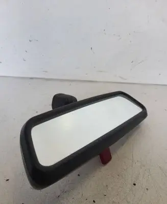 BMW 3 E36 Rear view mirror (interior) 010458