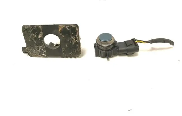 Mercedes-Benz B W246 W242 Parking PDC sensor A0009050242